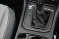 Daumennagel 22 - Volkswagen TOURAN COMFORT/ DIG.C/IQ-LIGHT/PANO/KEYLESS/APP/ACC/AHK