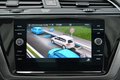 Daumennagel 27 - Volkswagen TOURAN COMFORT/ DIG.C/IQ-LIGHT/PANO/KEYLESS/APP/ACC/AHK