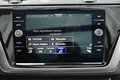 Daumennagel 28 - Volkswagen TOURAN COMFORT/ DIG.C/IQ-LIGHT/PANO/KEYLESS/APP/ACC/AHK