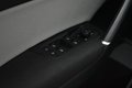Daumennagel 21 - Volkswagen TOURAN COMFORT/ DIG.C/IQ-LIGHT/PANO/KEYLESS/APP/ACC/AHK