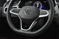 Daumennagel 13 - Volkswagen TOURAN COMFORT/ DIG.C/IQ-LIGHT/PANO/KEYLESS/APP/ACC/AHK