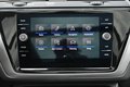 Daumennagel 29 - Volkswagen TOURAN COMFORT/ DIG.C/IQ-LIGHT/PANO/KEYLESS/APP/ACC/AHK