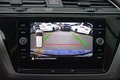 Daumennagel 26 - Volkswagen TOURAN COMFORT/ DIG.C/IQ-LIGHT/PANO/KEYLESS/APP/ACC/AHK