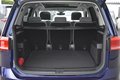 Daumennagel 32 - Volkswagen TOURAN COMFORT/ DIG.C/IQ-LIGHT/PANO/KEYLESS/APP/ACC/AHK