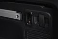 Daumennagel 31 - Volkswagen TOURAN COMFORT/ DIG.C/IQ-LIGHT/PANO/KEYLESS/APP/ACC/AHK