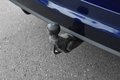Daumennagel 30 - Volkswagen TOURAN COMFORT/ DIG.C/IQ-LIGHT/PANO/KEYLESS/APP/ACC/AHK