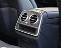 Thumbnail 20 - Mercedes-Benz S 560 4M AMG/ DIST./AIR.M/NACHTSICHT/MASSAGE/360°