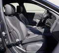 Thumbnail 17 - Mercedes-Benz S 560 4M AMG/ DIST./AIR.M/NACHTSICHT/MASSAGE/360°