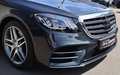 Thumbnail 4 - Mercedes-Benz S 560 4M AMG/ DIST./AIR.M/NACHTSICHT/MASSAGE/360°