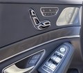Thumbnail 19 - Mercedes-Benz S 560 4M AMG/ DIST./AIR.M/NACHTSICHT/MASSAGE/360°
