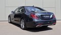 Thumbnail 8 - Mercedes-Benz S 560 4M AMG/ DIST./AIR.M/NACHTSICHT/MASSAGE/360°