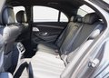 Thumbnail 18 - Mercedes-Benz S 560 4M AMG/ DIST./AIR.M/NACHTSICHT/MASSAGE/360°
