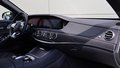 Thumbnail 16 - Mercedes-Benz S 560 4M AMG/ DIST./AIR.M/NACHTSICHT/MASSAGE/360°
