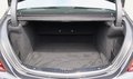Thumbnail 34 - Mercedes-Benz S 560 4M AMG/ DIST./AIR.M/NACHTSICHT/MASSAGE/360°