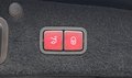 Thumbnail 33 - Mercedes-Benz S 560 4M AMG/ DIST./AIR.M/NACHTSICHT/MASSAGE/360°
