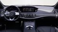 Thumbnail 13 - Mercedes-Benz S 560 4M AMG/ DIST./AIR.M/NACHTSICHT/MASSAGE/360°