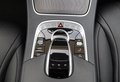 Thumbnail 21 - Mercedes-Benz S 560 4M AMG/ DIST./AIR.M/NACHTSICHT/MASSAGE/360°