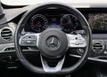 Thumbnail 14 - Mercedes-Benz S 560 4M AMG/ DIST./AIR.M/NACHTSICHT/MASSAGE/360°
