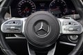 Thumbnail 15 - Mercedes-Benz S 560 4M AMG/ DIST./AIR.M/NACHTSICHT/MASSAGE/360°