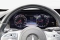 Thumbnail 23 - Mercedes-Benz S 560 4M AMG/ DIST./AIR.M/NACHTSICHT/MASSAGE/360°