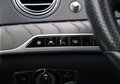 Thumbnail 22 - Mercedes-Benz S 560 4M AMG/ DIST./AIR.M/NACHTSICHT/MASSAGE/360°