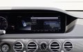 Thumbnail 24 - Mercedes-Benz S 560 4M AMG/ DIST./AIR.M/NACHTSICHT/MASSAGE/360°