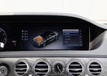 Thumbnail 27 - Mercedes-Benz S 560 4M AMG/ DIST./AIR.M/NACHTSICHT/MASSAGE/360°