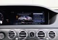 Thumbnail 28 - Mercedes-Benz S 560 4M AMG/ DIST./AIR.M/NACHTSICHT/MASSAGE/360°