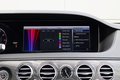 Thumbnail 30 - Mercedes-Benz S 560 4M AMG/ DIST./AIR.M/NACHTSICHT/MASSAGE/360°