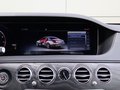 Thumbnail 31 - Mercedes-Benz S 560 4M AMG/ DIST./AIR.M/NACHTSICHT/MASSAGE/360°