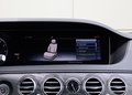 Thumbnail 32 - Mercedes-Benz S 560 4M AMG/ DIST./AIR.M/NACHTSICHT/MASSAGE/360°