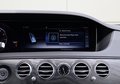 Thumbnail 29 - Mercedes-Benz S 560 4M AMG/ DIST./AIR.M/NACHTSICHT/MASSAGE/360°