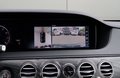 Thumbnail 26 - Mercedes-Benz S 560 4M AMG/ DIST./AIR.M/NACHTSICHT/MASSAGE/360°