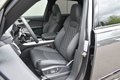 Thumbnail 13 - Audi Q7 S-LINE/N.MOD/ 7-SI./LASER/MASSA/HUD/STHZ/360°