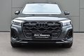 Thumbnail 3 - Audi Q7 S-LINE/N.MOD/ 7-SI./LASER/MASSA/HUD/STHZ/360°