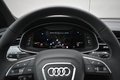 Thumbnail 21 - Audi Q7 S-LINE/N.MOD/ 7-SI./LASER/MASSA/HUD/STHZ/360°