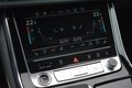 Thumbnail 27 - Audi Q7 S-LINE/N.MOD/ 7-SI./LASER/MASSA/HUD/STHZ/360°