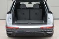 Thumbnail 31 - Audi Q7 S-LINE/N.MOD/ 7-SI./LASER/MASSA/HUD/STHZ/360°