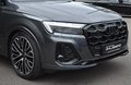 Thumbnail 8 - Audi Q7 S-LINE/N.MOD/ 7-SI./LASER/MASSA/HUD/STHZ/360°