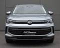Daumennagel 2 - Volkswagen Tiguan 1,5 eTSI Unlimited DSG HD-MATRIX/AHK/PANO/HUD