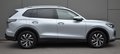 Daumennagel 5 - Volkswagen Tiguan 1,5 eTSI Unlimited DSG HD-MATRIX/AHK/PANO/HUD