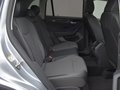 Daumennagel 12 - Volkswagen Tiguan 1,5 eTSI Unlimited DSG HD-MATRIX/AHK/PANO/HUD