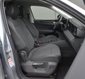 Daumennagel 19 - Volkswagen Tiguan 1,5 eTSI Unlimited DSG HD-MATRIX/AHK/PANO/HUD