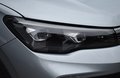 Daumennagel 10 - Volkswagen Tiguan 1,5 eTSI Unlimited DSG HD-MATRIX/AHK/PANO/HUD