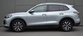 Daumennagel 9 - Volkswagen Tiguan 1,5 eTSI Unlimited DSG HD-MATRIX/AHK/PANO/HUD