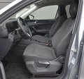 Daumennagel 11 - Volkswagen Tiguan 1,5 eTSI Unlimited DSG HD-MATRIX/AHK/PANO/HUD
