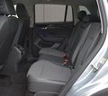 Daumennagel 21 - Volkswagen Tiguan 1,5 eTSI Unlimited DSG HD-MATRIX/AHK/PANO/HUD