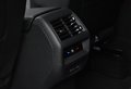 Daumennagel 22 - Volkswagen Tiguan 1,5 eTSI Unlimited DSG HD-MATRIX/AHK/PANO/HUD