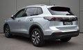 Daumennagel 8 - Volkswagen Tiguan 1,5 eTSI Unlimited DSG HD-MATRIX/AHK/PANO/HUD