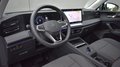 Daumennagel 14 - Volkswagen Tiguan 1,5 eTSI Unlimited DSG HD-MATRIX/AHK/PANO/HUD